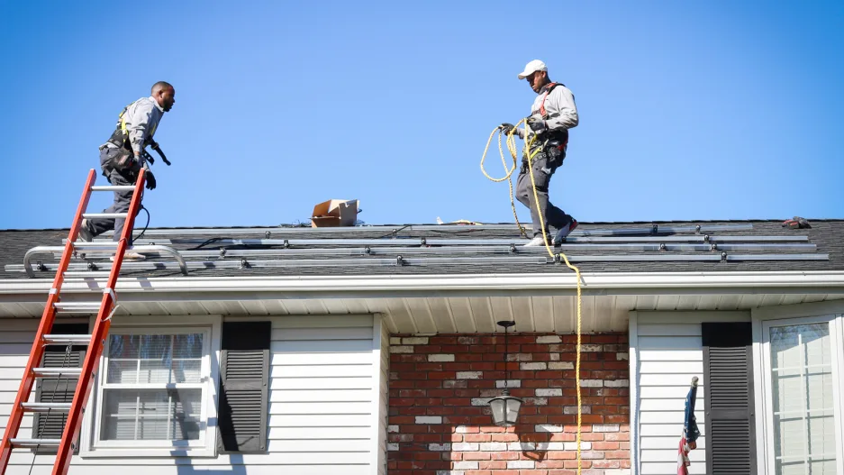 04-907167320-this-new-orleans-startup-is-making-solar