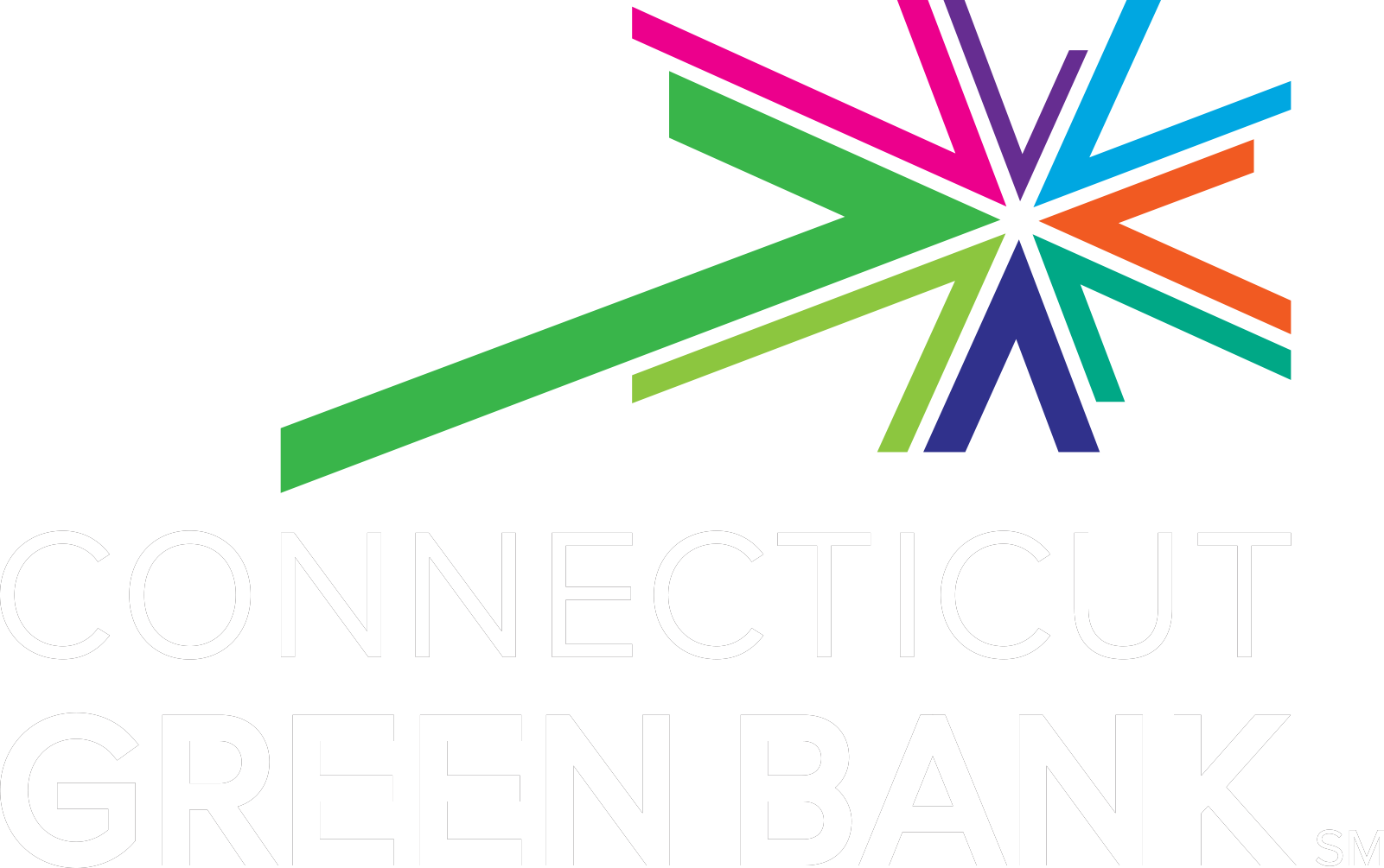 connecticut-green-bank.27U5W4qO-1