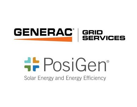 generac-posigen