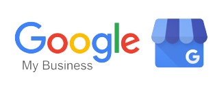 google-bu