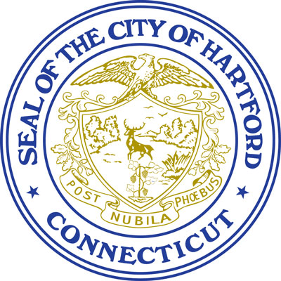 hartford-seal