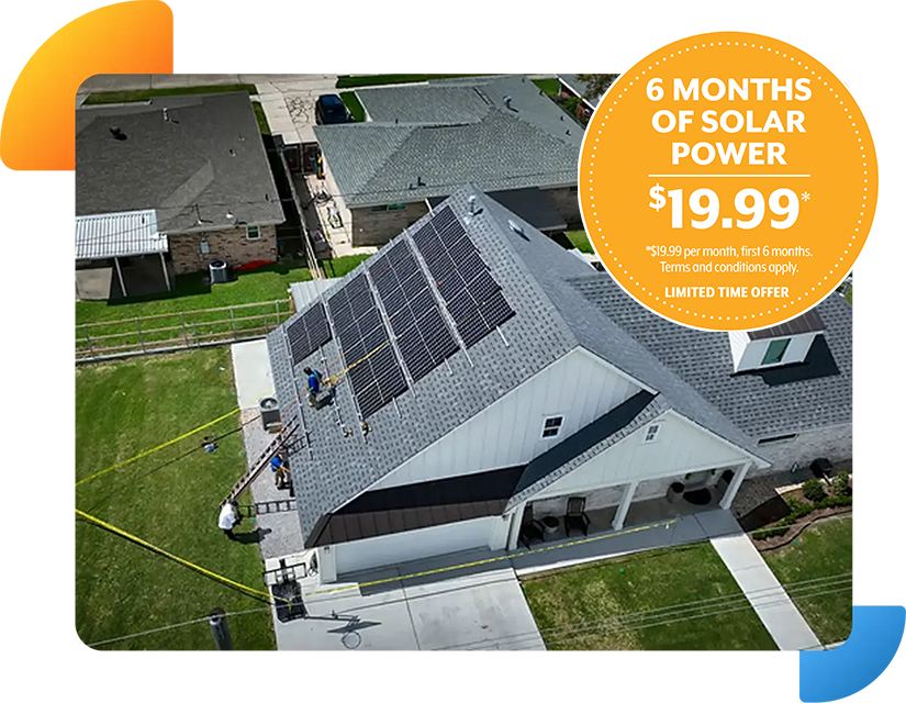 promo-hero-solar-image-two-2