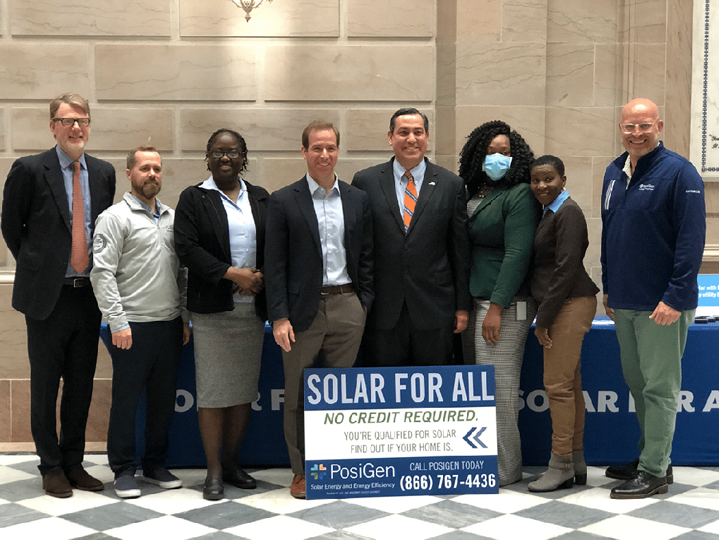 solar para todos-1-2