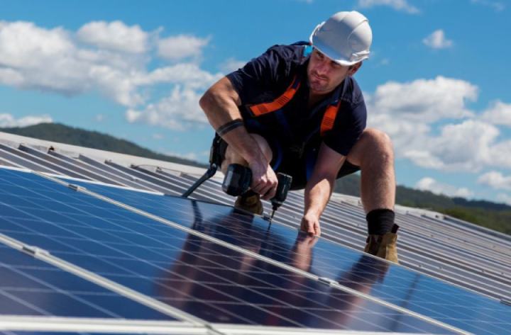 solar-purchasing-1