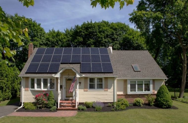 solar-purchasing